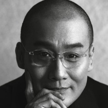 男男网站